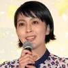 ayami_sui