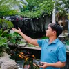 nguyenvutrung48
