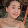 heoconunin2502
