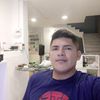 kalosvilchezsaave