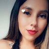 paolafernandez276