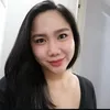 titacurated