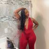 henny_in_ateacup