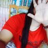 anthy573