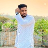 shuvo143_official