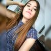 alejandragomezflo5