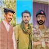 atniazi999