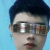 cjmatic