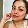 nancyro46
