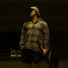 lukeprathermusic