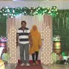 julaihadumadagjal