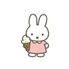 nmt.candy_