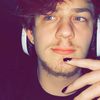 thatguycolter