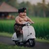 cocoh_bontot