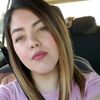 diianaramos0