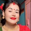 ruchikc5