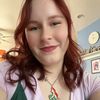 kathryn_mccarty
