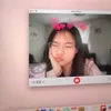 keigvy