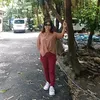 indaysalvie61