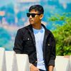 sagar_kathariya