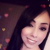 elibethelizalde