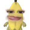 jstnnnsnchz