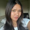 denise.salaz
