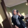 mza.rif