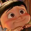 marisely_cv