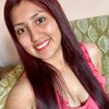 mell_2977