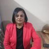 norma_naidoo