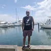 micky080691
