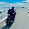 miejieywhatt_