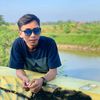 yogikurniawan88
