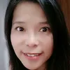 hsuhsu20
