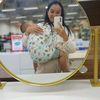 raska__02