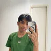 joshuabutnerfed1