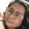 cristymanansala