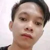 vincelascuniaabel