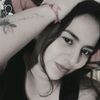 taty.delzam