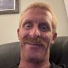 blueeyedginger85