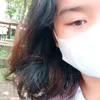 dariannedj