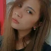 leann1229