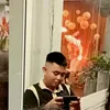 nguyen_phan245