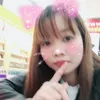 ngocly2308