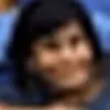 capspvh