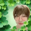 rie.3104