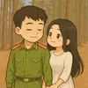 nhhh_2612