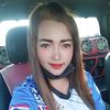 may_130424