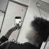 k4n08_
